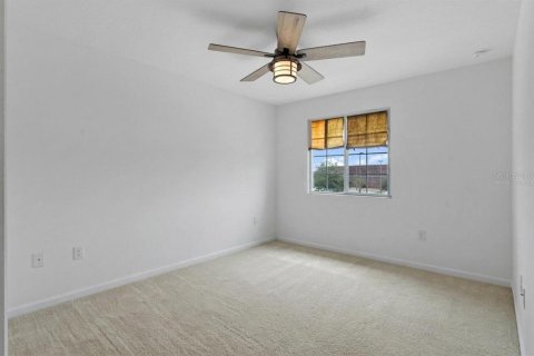 Villa ou maison à vendre à Clermont, Floride: 4 chambres, 288.74 m2 № 2339678 - photo 28