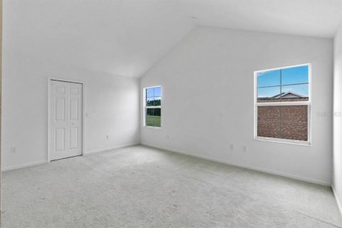 Villa ou maison à vendre à Clermont, Floride: 4 chambres, 288.74 m2 № 2339678 - photo 23