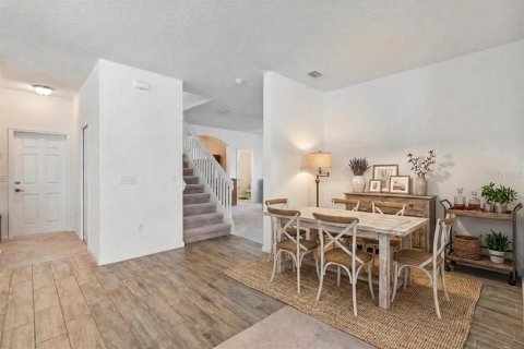 Villa ou maison à vendre à Clermont, Floride: 4 chambres, 288.74 m2 № 2339678 - photo 6