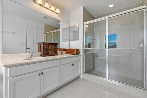 Villa ou maison à vendre à Clermont, Floride: 4 chambres, 288.74 m2 № 2339678 - photo 24