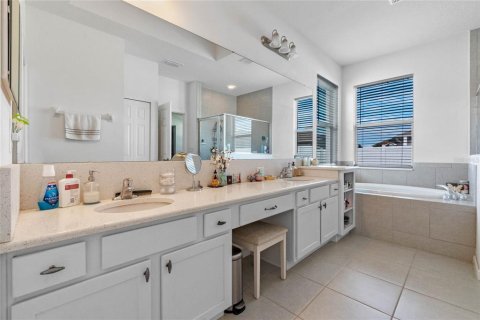 Villa ou maison à vendre à Clermont, Floride: 4 chambres, 288.74 m2 № 2339678 - photo 20