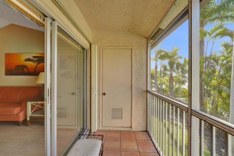 Copropriété à vendre à Margate, Floride: 2 chambres, 75.72 m2 № 2268099 - photo 12