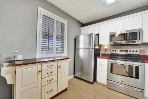 Copropriété à vendre à Margate, Floride: 2 chambres, 75.72 m2 № 2268099 - photo 22