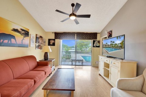 Copropriété à vendre à Margate, Floride: 2 chambres, 75.72 m2 № 2268099 - photo 30