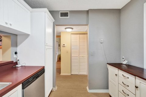 Copropriété à vendre à Margate, Floride: 2 chambres, 75.72 m2 № 2268099 - photo 20