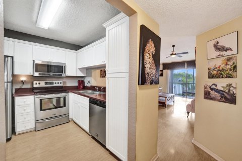 Copropriété à vendre à Margate, Floride: 2 chambres, 75.72 m2 № 2268099 - photo 15