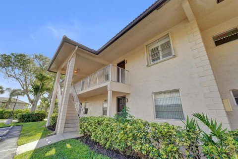 Copropriété à vendre à Margate, Floride: 2 chambres, 75.72 m2 № 2268099 - photo 5