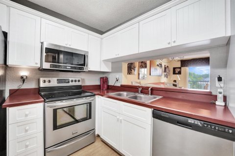 Copropriété à vendre à Margate, Floride: 2 chambres, 75.72 m2 № 2268099 - photo 19