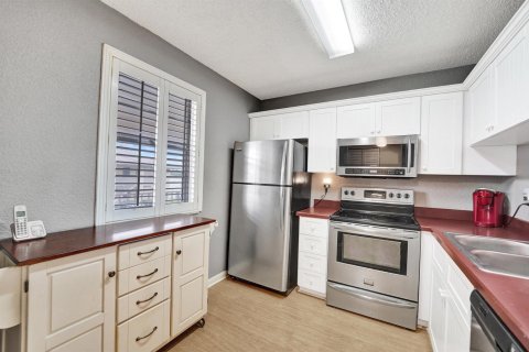 Copropriété à vendre à Margate, Floride: 2 chambres, 75.72 m2 № 2268099 - photo 17