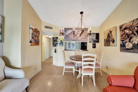Copropriété à vendre à Margate, Floride: 2 chambres, 75.72 m2 № 2268099 - photo 27
