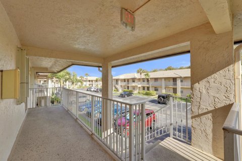 Copropriété à vendre à Margate, Floride: 2 chambres, 75.72 m2 № 2268099 - photo 6