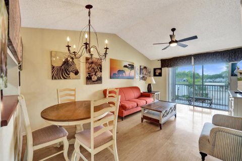 Copropriété à vendre à Margate, Floride: 2 chambres, 75.72 m2 № 2268099 - photo 24