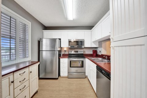 Copropriété à vendre à Margate, Floride: 2 chambres, 75.72 m2 № 2268099 - photo 16
