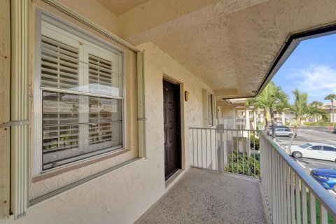 Copropriété à vendre à Margate, Floride: 2 chambres, 75.72 m2 № 2268099 - photo 7