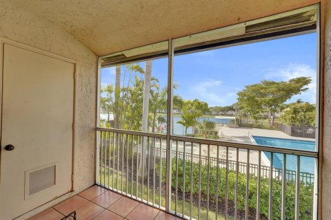 Copropriété à vendre à Margate, Floride: 2 chambres, 75.72 m2 № 2268099 - photo 10