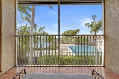 Copropriété à vendre à Margate, Floride: 2 chambres, 75.72 m2 № 2268099 - photo 9