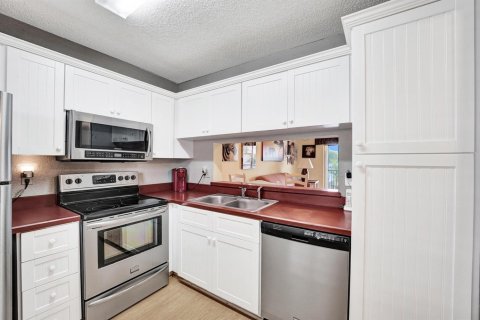 Copropriété à vendre à Margate, Floride: 2 chambres, 75.72 m2 № 2268099 - photo 18