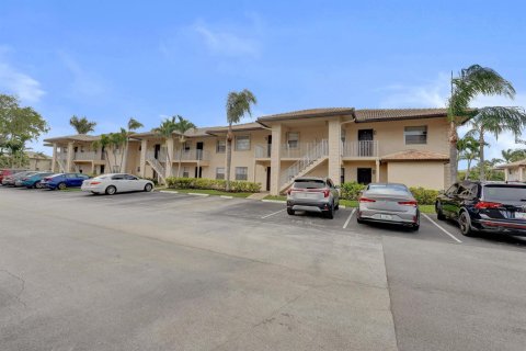Copropriété à vendre à Margate, Floride: 2 chambres, 75.72 m2 № 2268099 - photo 2