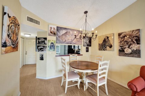 Copropriété à vendre à Margate, Floride: 2 chambres, 75.72 m2 № 2268099 - photo 26