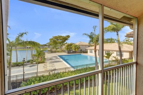 Copropriété à vendre à Margate, Floride: 2 chambres, 75.72 m2 № 2268099 - photo 4