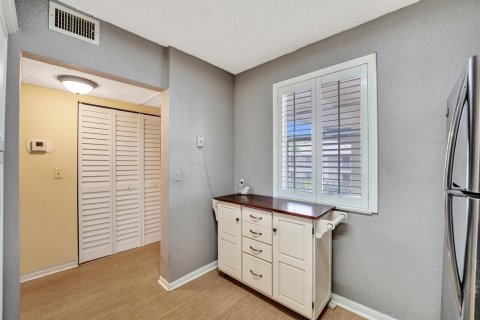 Copropriété à vendre à Margate, Floride: 2 chambres, 75.72 m2 № 2268099 - photo 21