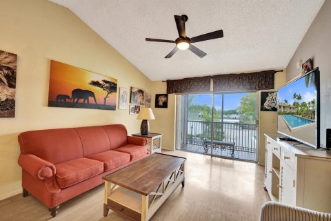 Copropriété à vendre à Margate, Floride: 2 chambres, 75.72 m2 № 2268099 - photo 29
