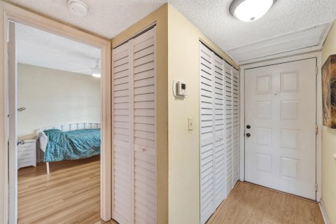 Copropriété à vendre à Margate, Floride: 2 chambres, 75.72 m2 № 2268099 - photo 14