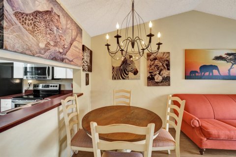 Copropriété à vendre à Margate, Floride: 2 chambres, 75.72 m2 № 2268099 - photo 25