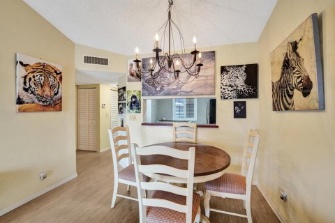 Copropriété à vendre à Margate, Floride: 2 chambres, 75.72 m2 № 2268099 - photo 28
