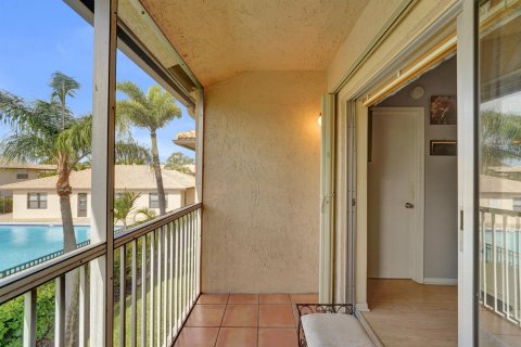Copropriété à vendre à Margate, Floride: 2 chambres, 75.72 m2 № 2268099 - photo 11