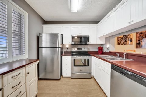 Copropriété à vendre à Margate, Floride: 2 chambres, 75.72 m2 № 2268099 - photo 23