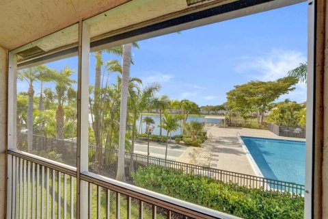 Copropriété à vendre à Margate, Floride: 2 chambres, 75.72 m2 № 2268099 - photo 13