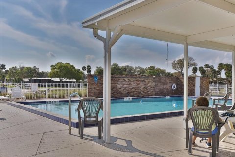 Land in Edgewater, Florida № 1525429 - photo 19