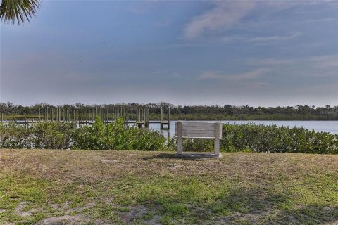 Land in Edgewater, Florida № 1525429 - photo 24