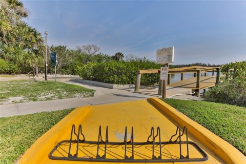 Land in Edgewater, Florida № 1525429 - photo 25