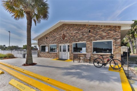 Land in Edgewater, Florida № 1525429 - photo 18