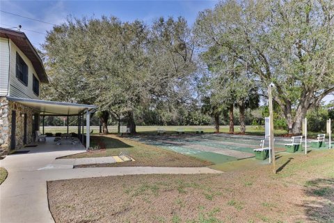 Land in Edgewater, Florida № 1525429 - photo 22