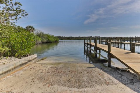 Land in Edgewater, Florida № 1525429 - photo 26