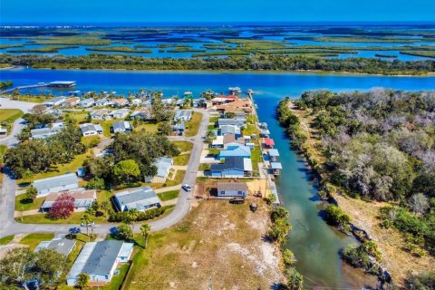 Land in Edgewater, Florida № 1525429 - photo 9
