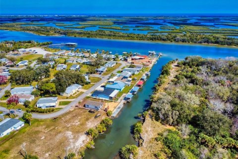 Land in Edgewater, Florida № 1525429 - photo 6