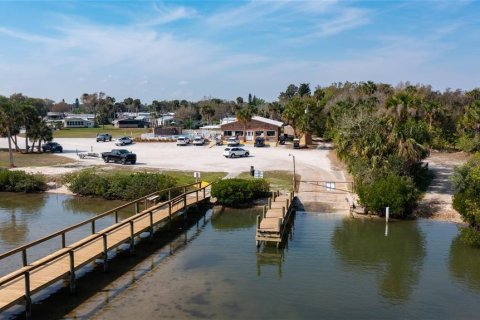 Land in Edgewater, Florida № 1525429 - photo 17