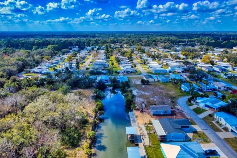 Land in Edgewater, Florida № 1525429 - photo 16