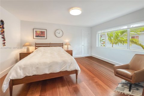 Купить кондоминиум в Майами-Бич, Флорида 1 спальня, 75.81м2, № 2004464 - фото 8