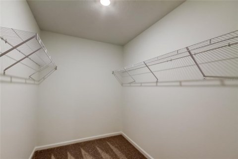 Снять в аренду таунхаус в Дейд-Сити, Флорида 5 комнат, 128.76м2, № 1827982 - фото 21