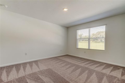 Снять в аренду таунхаус в Дейд-Сити, Флорида 5 комнат, 128.76м2, № 1827982 - фото 14