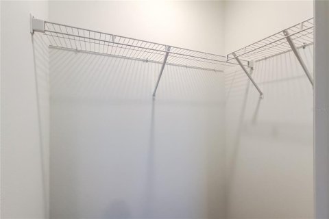 Снять в аренду таунхаус в Дейд-Сити, Флорида 5 комнат, 128.76м2, № 1827982 - фото 27