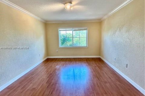 Condominio en alquiler en Fort Lauderdale, Florida, 1 dormitorio, 58.06 m2 № 2078436 - foto 16