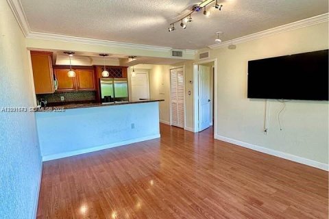 Condominio en alquiler en Fort Lauderdale, Florida, 1 dormitorio, 58.06 m2 № 2078436 - foto 15
