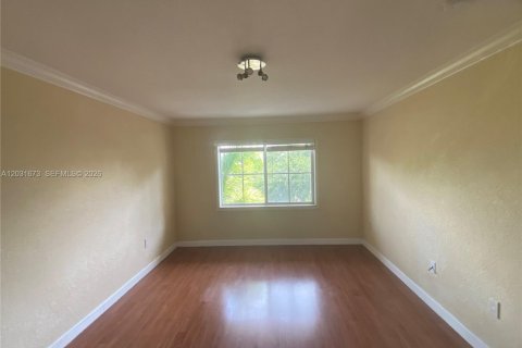 Condominio en alquiler en Fort Lauderdale, Florida, 1 dormitorio, 58.06 m2 № 2078436 - foto 9
