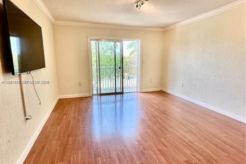 Condominio en alquiler en Fort Lauderdale, Florida, 1 dormitorio, 58.06 m2 № 2078436 - foto 14